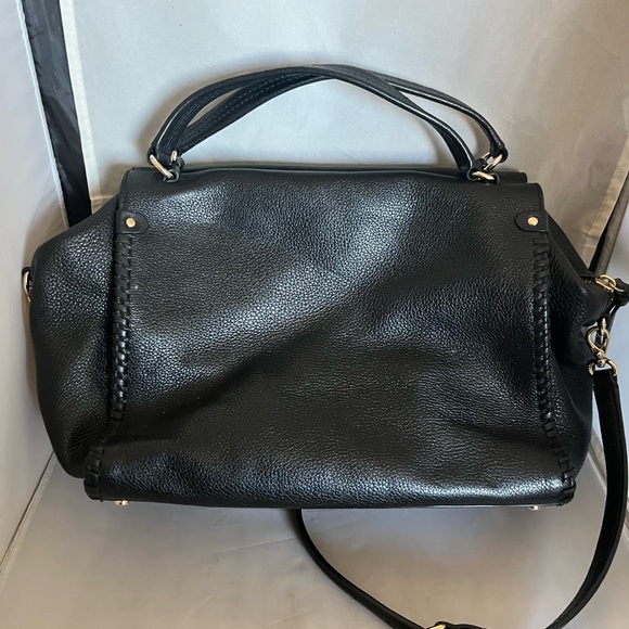 Kate Spade Ashby Place Abbot tote bag - Picture 7 of 15